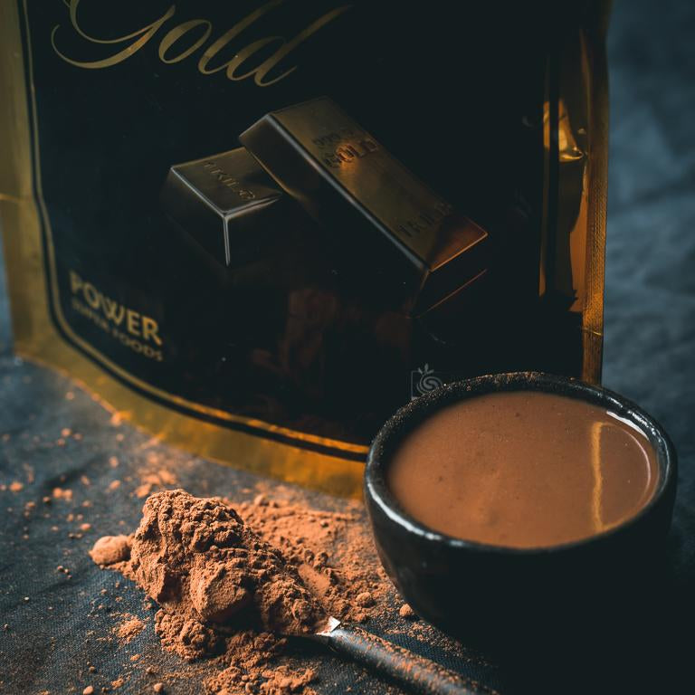 Power-Super-Foods-Gold-Cacao-Powder.jpg