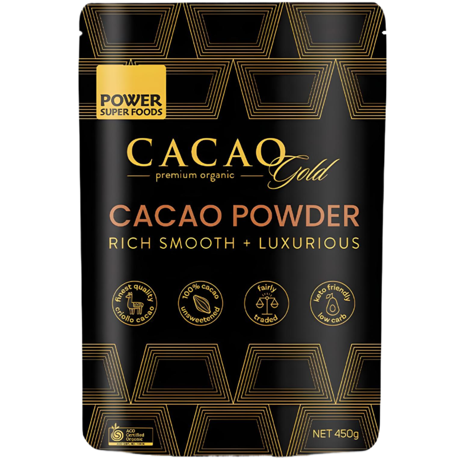 Power-Super-Foods-Gold-Cacao-Powder.png