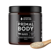 Ancestral Nutrition Primal Body Grass Fed Bovine Testicle Powder 60g