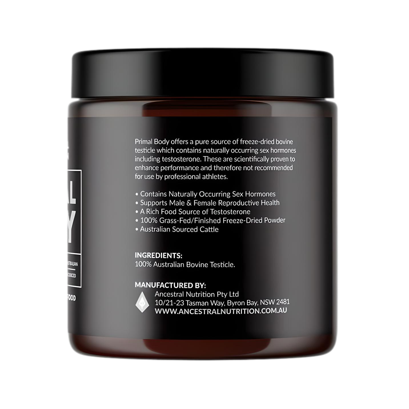 Primal-Body-Grass-Fed-Bovine-Testicle-Powder-2.png