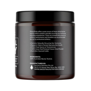 Ancestral Nutrition Primal Body Grass Fed Bovine Testicle Powder 60g