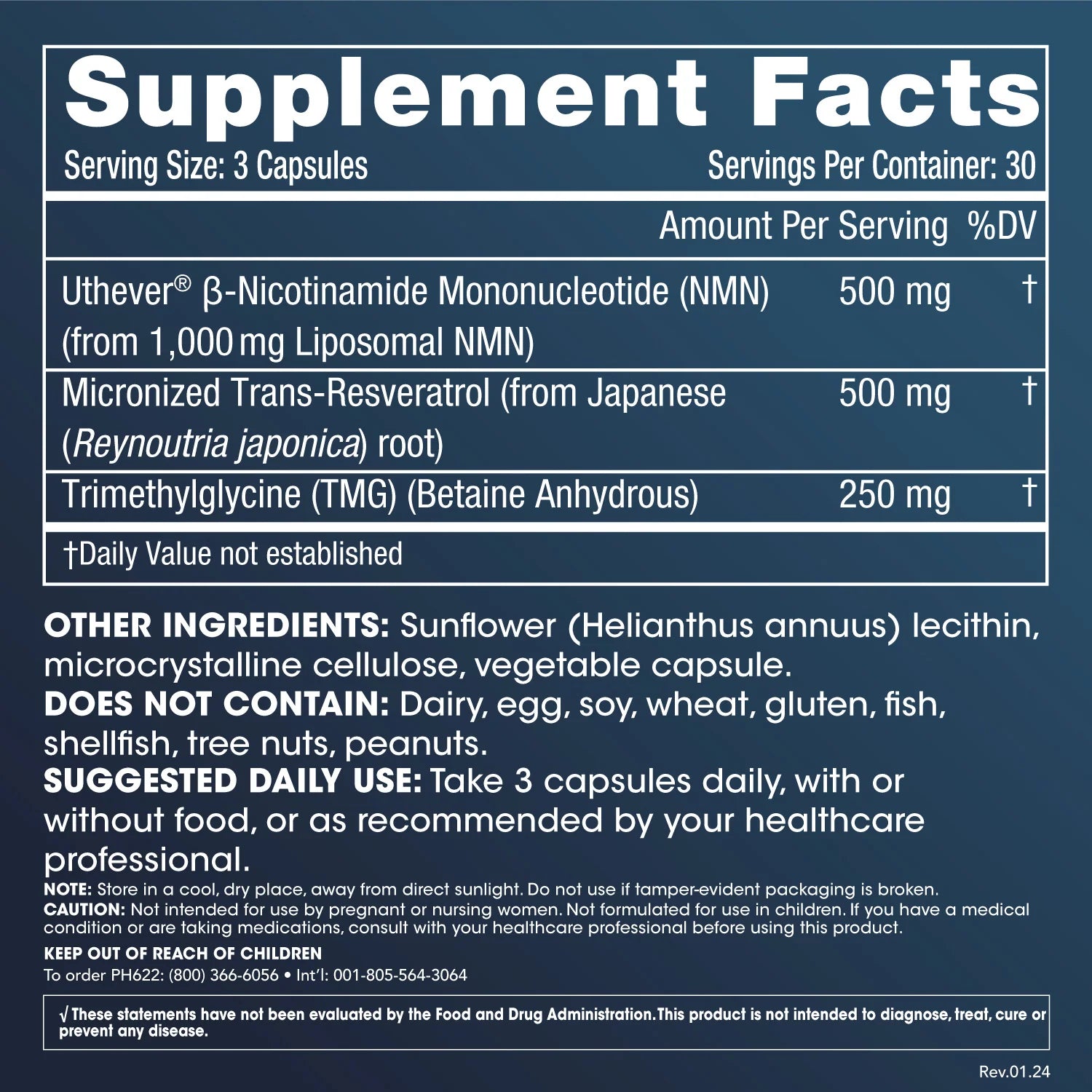 ProHealth-Longevity-Liposomal-NMN-Pro-Complete-90-Capsules-1.webp
