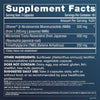 ProHealth Longevity Liposomal NMN Pro Complete 90 Capsules