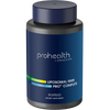 ProHealth Longevity Liposomal NMN Pro Complete 90 Capsules