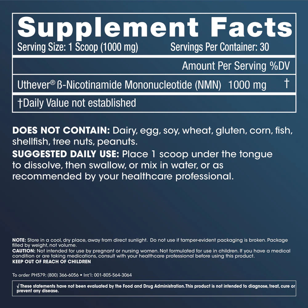 ProHealth-Longevity-NMN-Pro-Powder-30g-1.webp