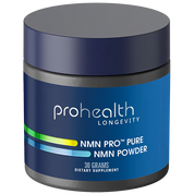 ProHealth Longevity NMN Pro Powder 30g