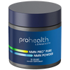 ProHealth Longevity NMN Pro Powder 30g