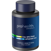 ProHealth Longevity Full Spectrum Apigenin 500mg 60 Capsules