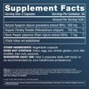 ProHealth Longevity Full Spectrum Apigenin 500mg 60 Capsules