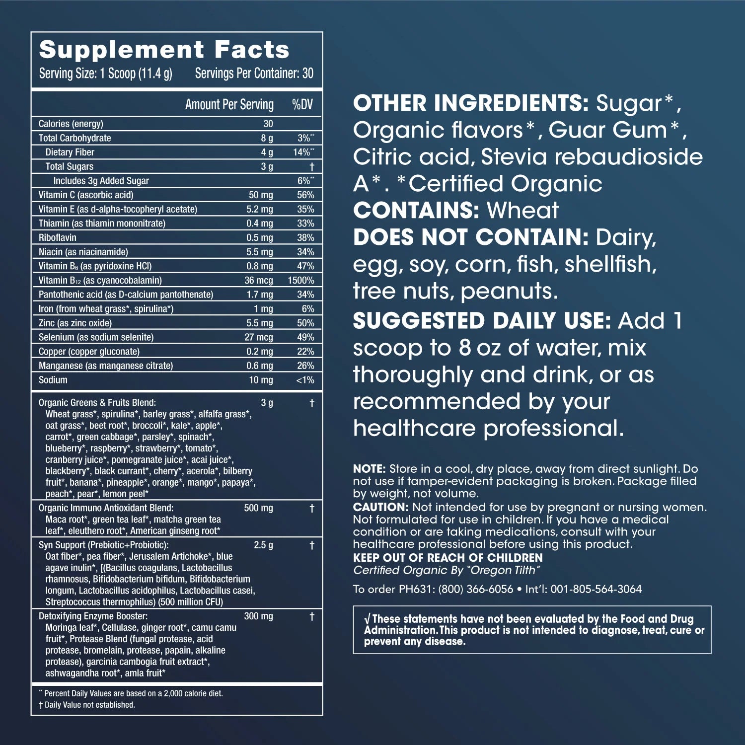 ProHealth_Longevity_Longevity_Greens-1.webp