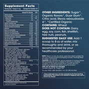ProHealth Longevity Longevity Greens Apple Banana 342g