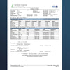 ProHealth Longevity Longevity Greens Apple Banana 342g