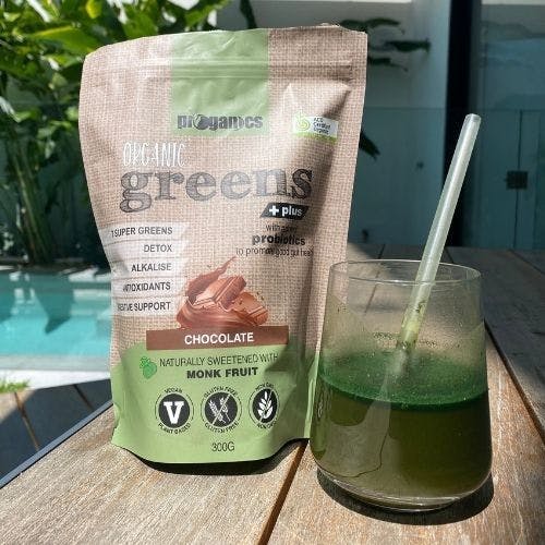 Proganics-Organic-Greens-Plus-Probiotics-Chocolate-1.jpg