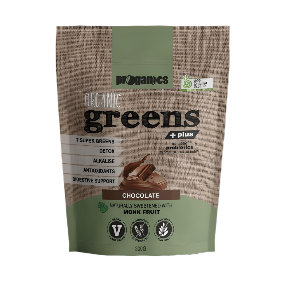 Proganics-Organic-Greens-Plus-Probiotics-Chocolate.png