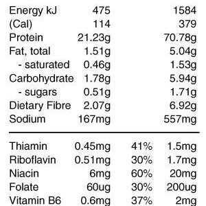 Proganics-Organic-Plant-Protein-Plus-900g-Choc-Peanut-2.jpg