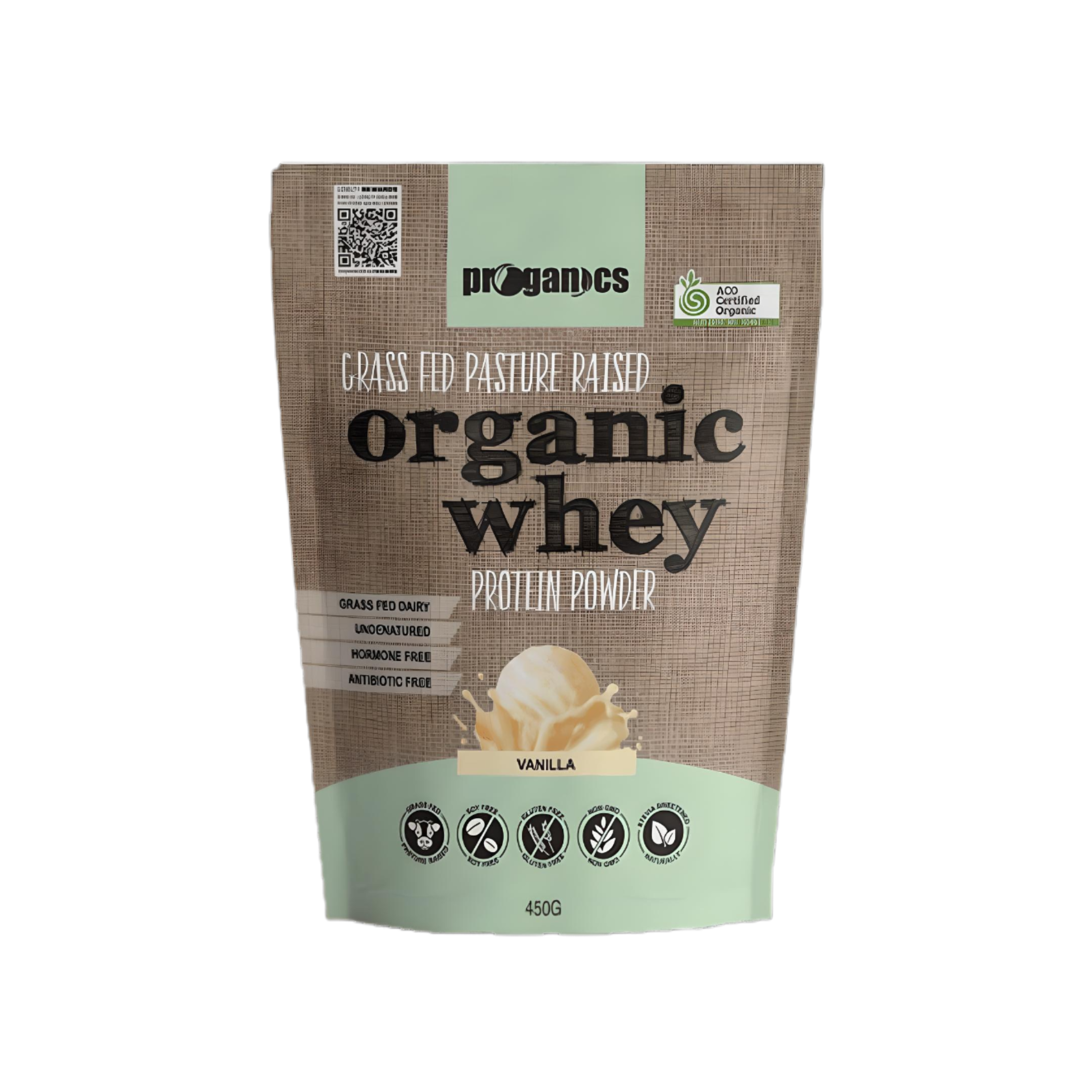 Proganics-Organics-Vanilla-Unflavoured-450g.png
