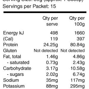 Proganics-Organics-Whey-Chocolate-450g-1.jpg