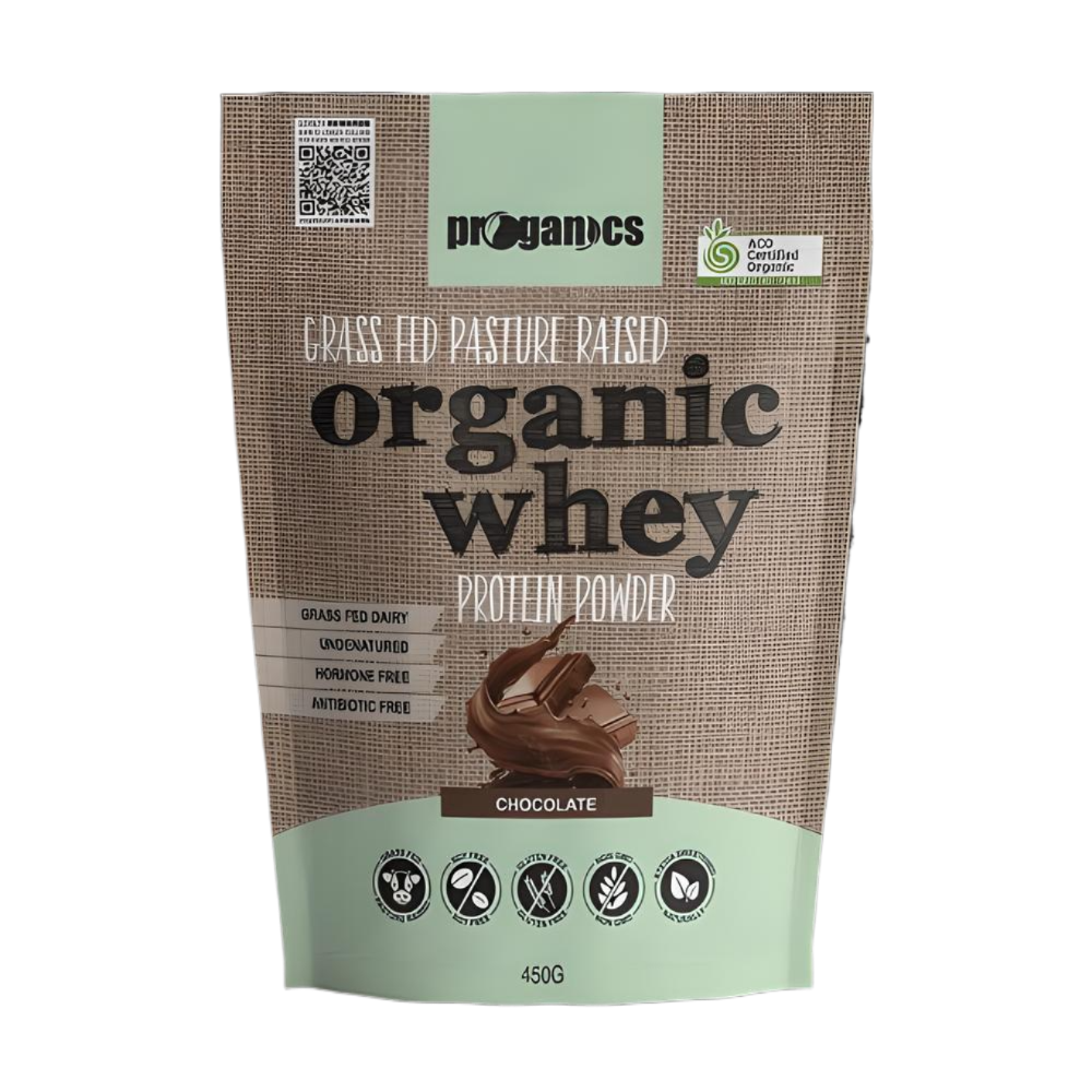 Proganics-Organics-Whey-Chocolate-450g.png