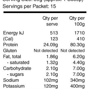 Proganics-Organics-Whey-Unflavoured-450g.jpg