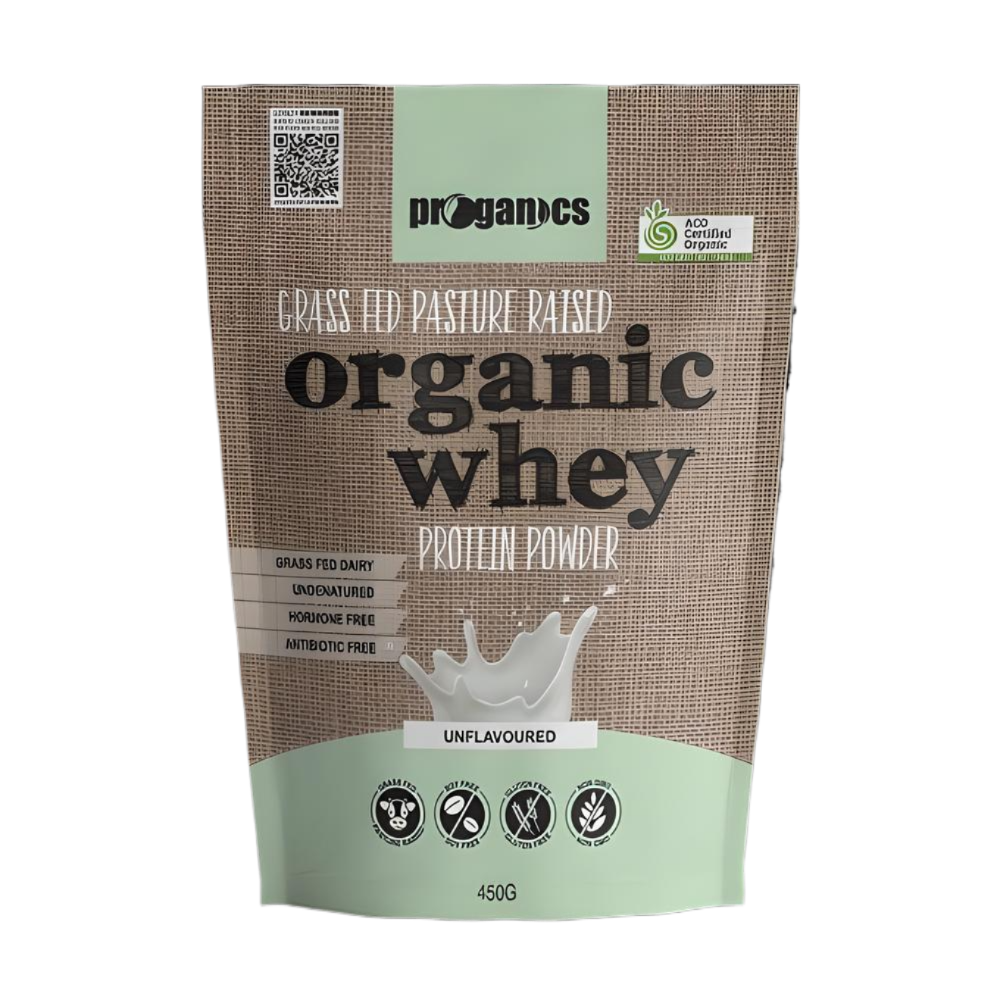 Proganics-Organics-Whey-Unflavoured-450g.png