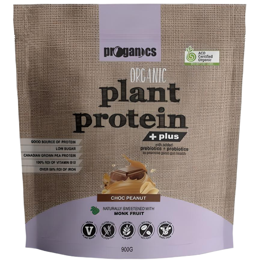 Proganics-Plant-Protein-Plus-Choc-Peanut-900g.png