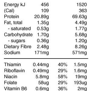 Proganics-Plant-Protein-Plus-Chocolate-900g-1-bc2f-4f09-87d7-e73a1a2c2e10.jpg