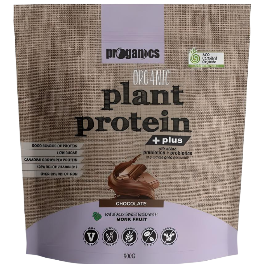 Proganics-Plant-Protein-Plus-Chocolate-900g.png