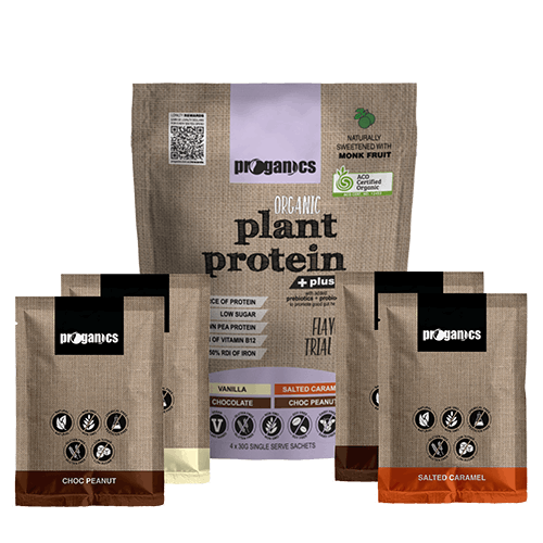 Proganics-Plant-Protein-Plus-Trial-Pack.png