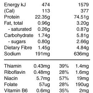 Proganics-Plant-Protein-Plus-Vanilla-900g-1.jpg