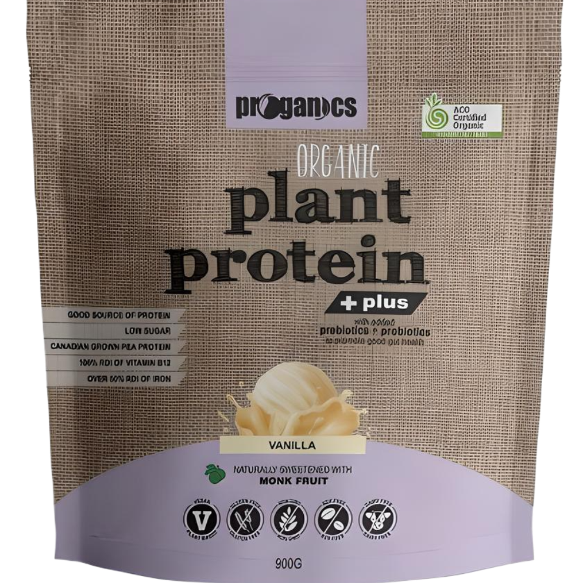 Proganics-Plant-Protein-Plus-Vanilla-900g.png