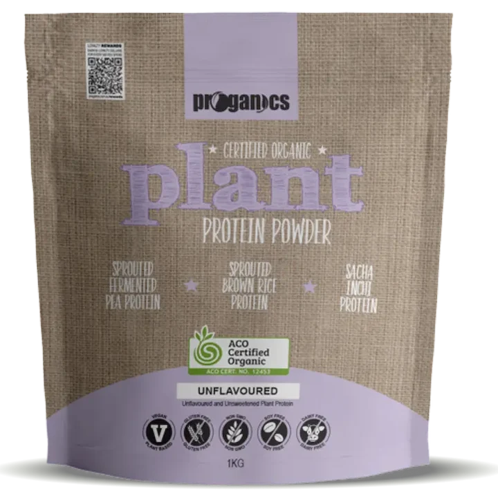 Proganics-Plant-Protein-Powder-Unflavoured-1kg.webp