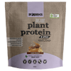 Proganics Proteína Vegetal Plus Choc Cacahuete 900g