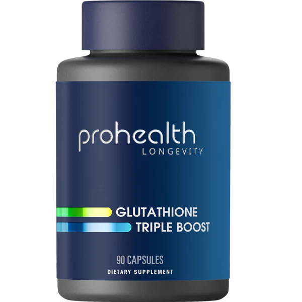 Prohealth-Longevity-Glutathione-Triple-Boost-90-Capsules.webp