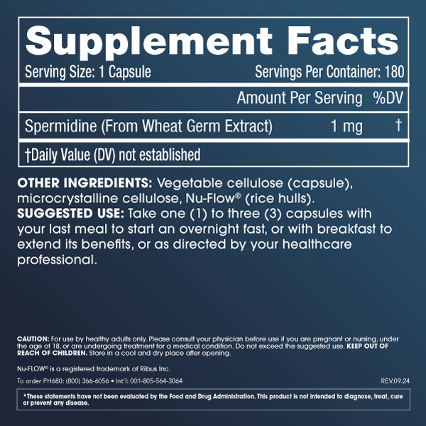 Prohealth-Longevity-Pure-Spermidine-180-Capsules-1.png