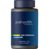 Prohealth Longevity Pure Spermidine 180 Capsules