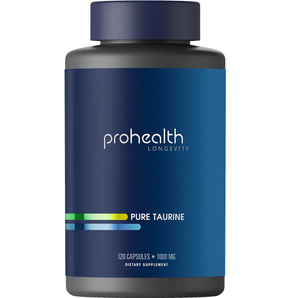 Prohealth-Pure-Taurine-1000mg-120-Capsules.webp