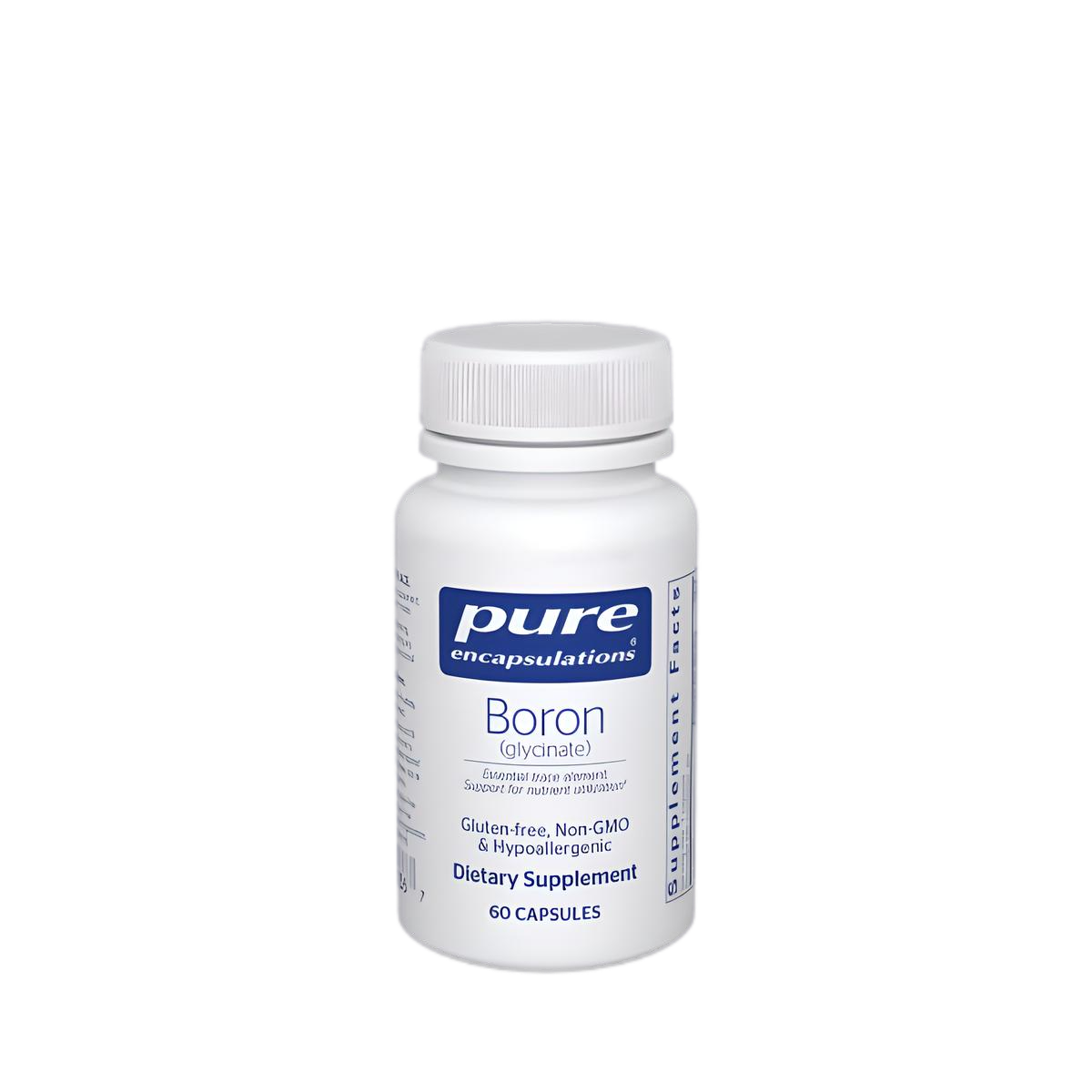 Pure-Encapsulations-Boron-Glycinate-60-Capsules.png