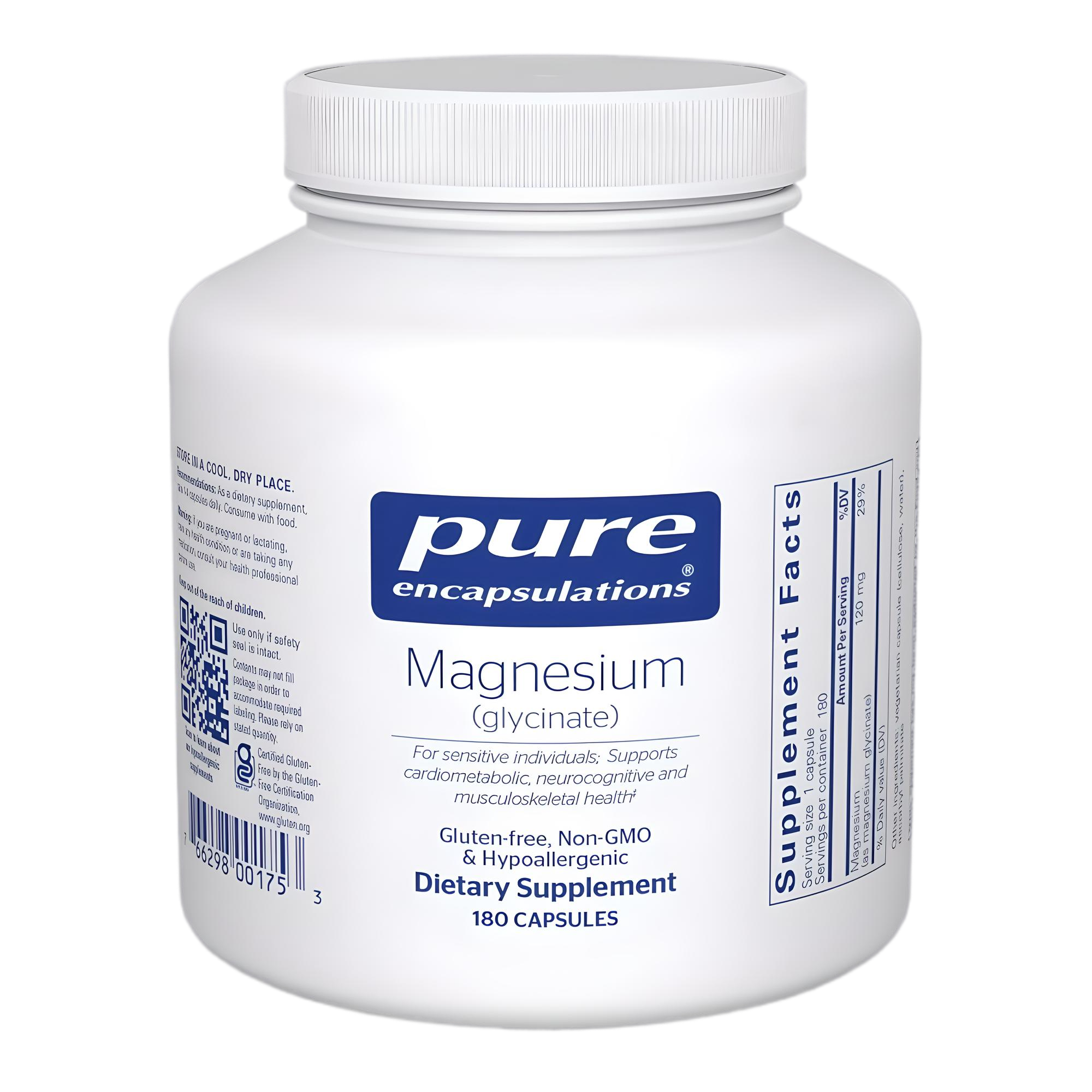 Pure-Encapsulations-Magnesium-Glycinate-180-Capsules.png