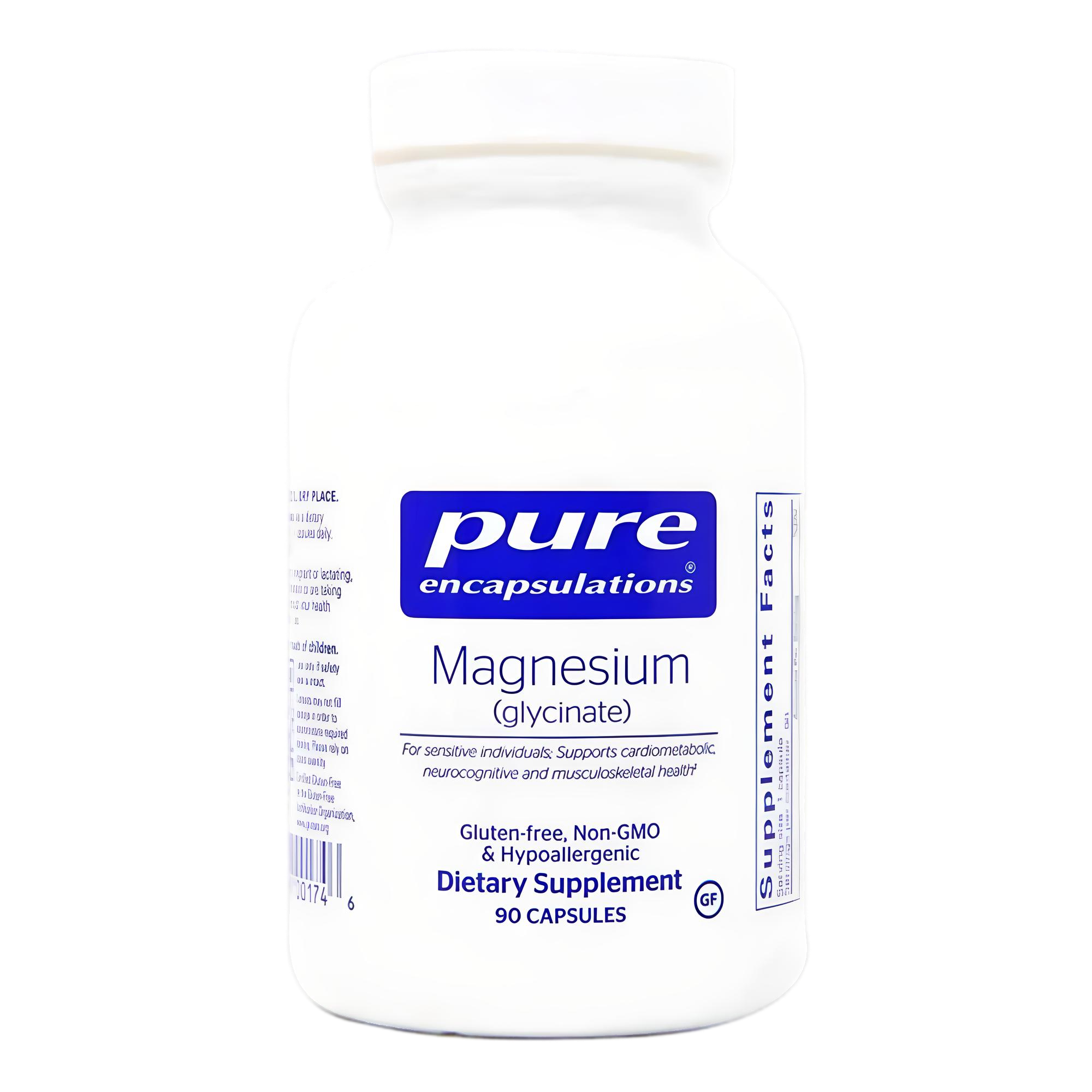 Pure-Encapsulations-Magnesium-Glycinate-90-Capsules.png