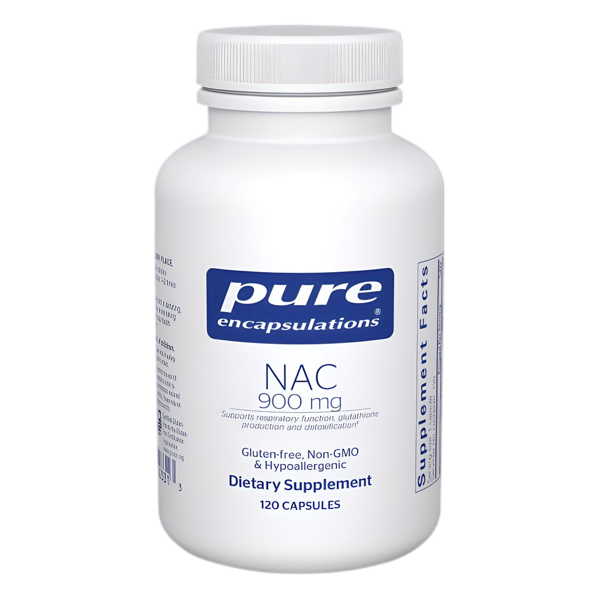 Pure-Encapsulations-NAC-900mg-120-Capsules.png