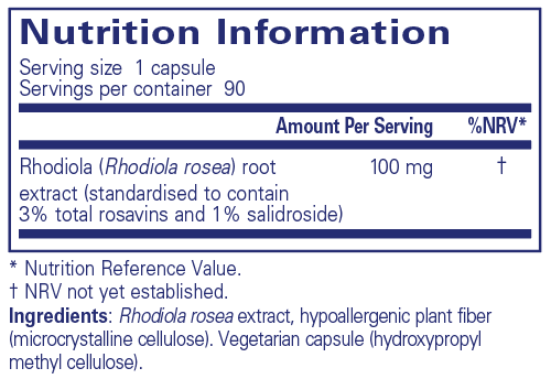 Pure-Encapsulations-Rhodiola-Rosea-90-Capsules-1.png