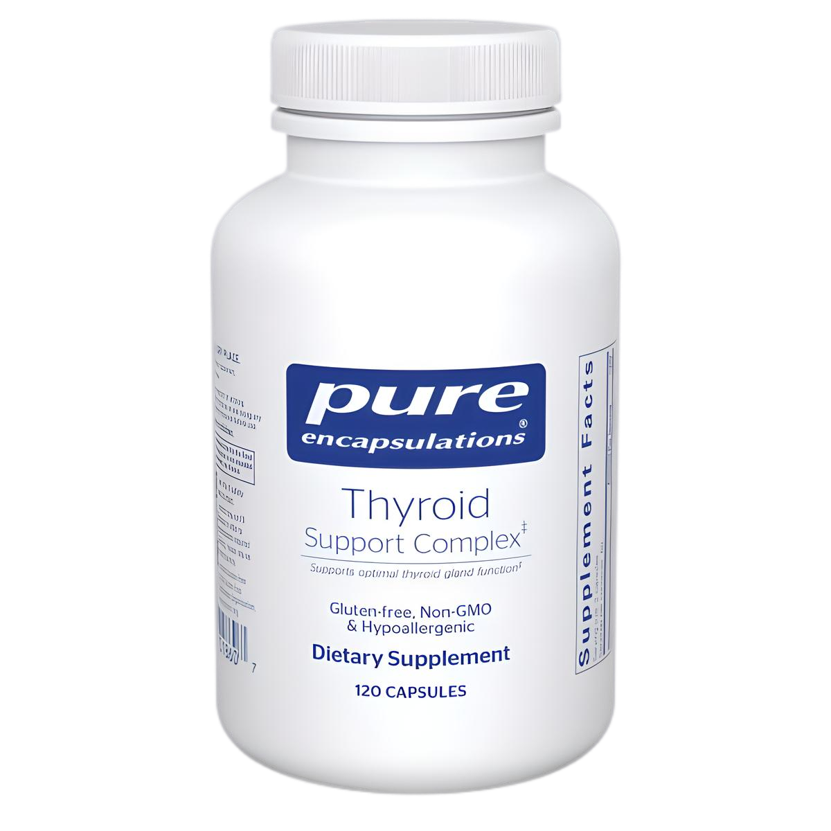 Pure-Encapsulations-Thyroid-Support-Complex-120-Capsules.png