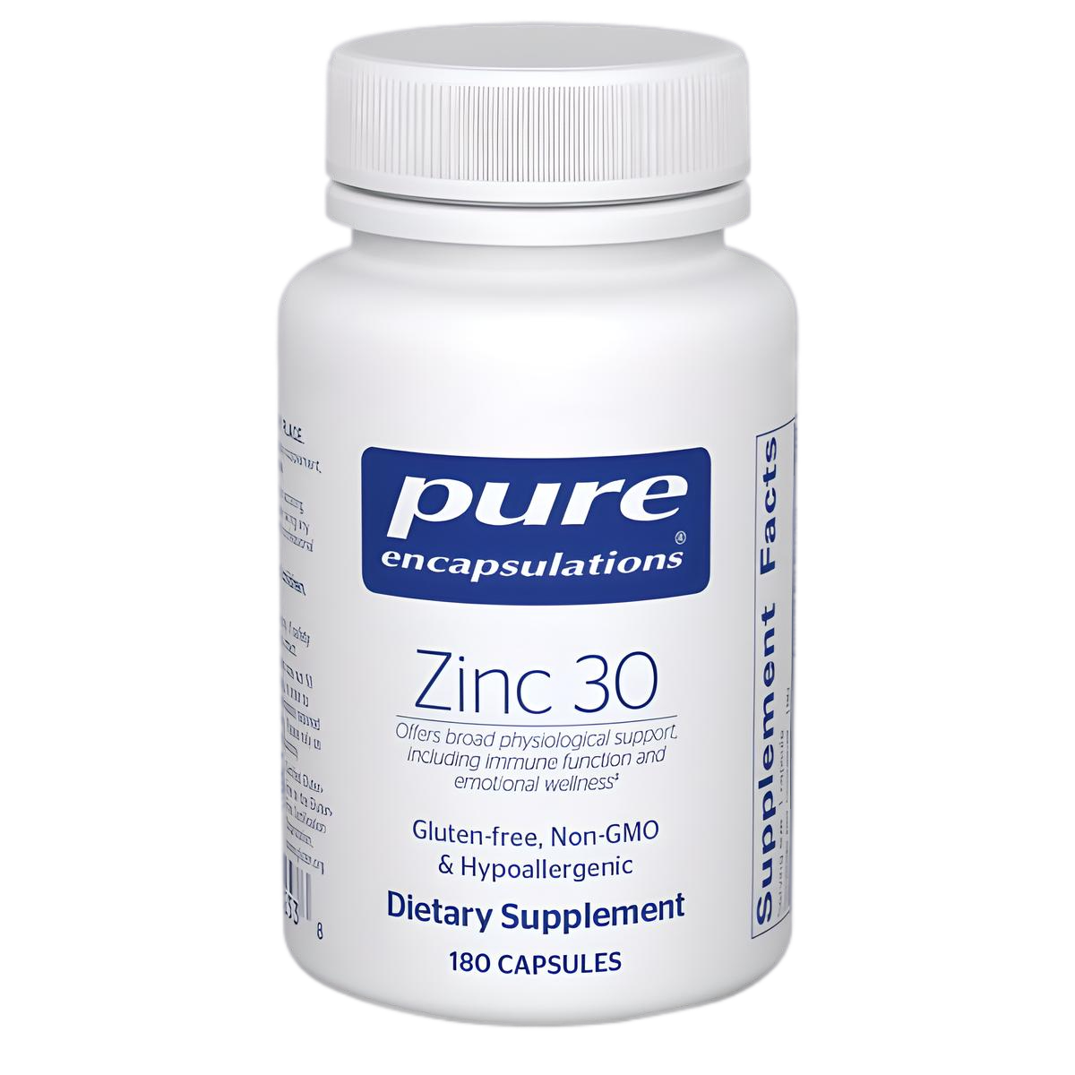 Pure-Encapsulations-Zinc-30-180-Capsules.png