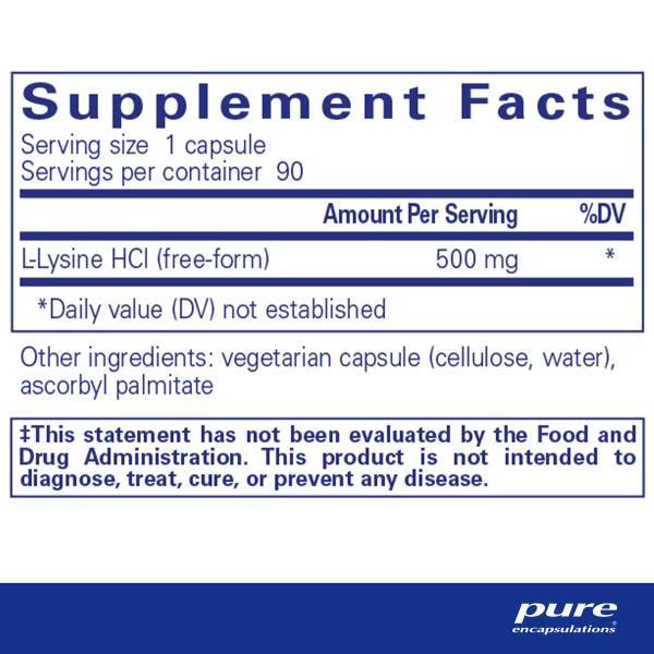 Pure-Encapsulations-l-Lysine-90-Capsules-2.avif