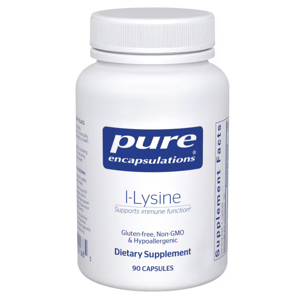 Pure-Encapsulations-l-Lysine-90-Capsules.avif