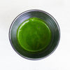 Purematcha HINOKA Organic Premium Matcha 50g