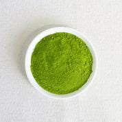 Purematcha HINOKA Organic Premium Matcha 50g