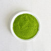 Purematcha HINOKA Organic Premium Matcha 50g