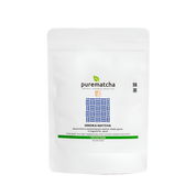 Purematcha HINOKA Organic Premium Matcha 50g