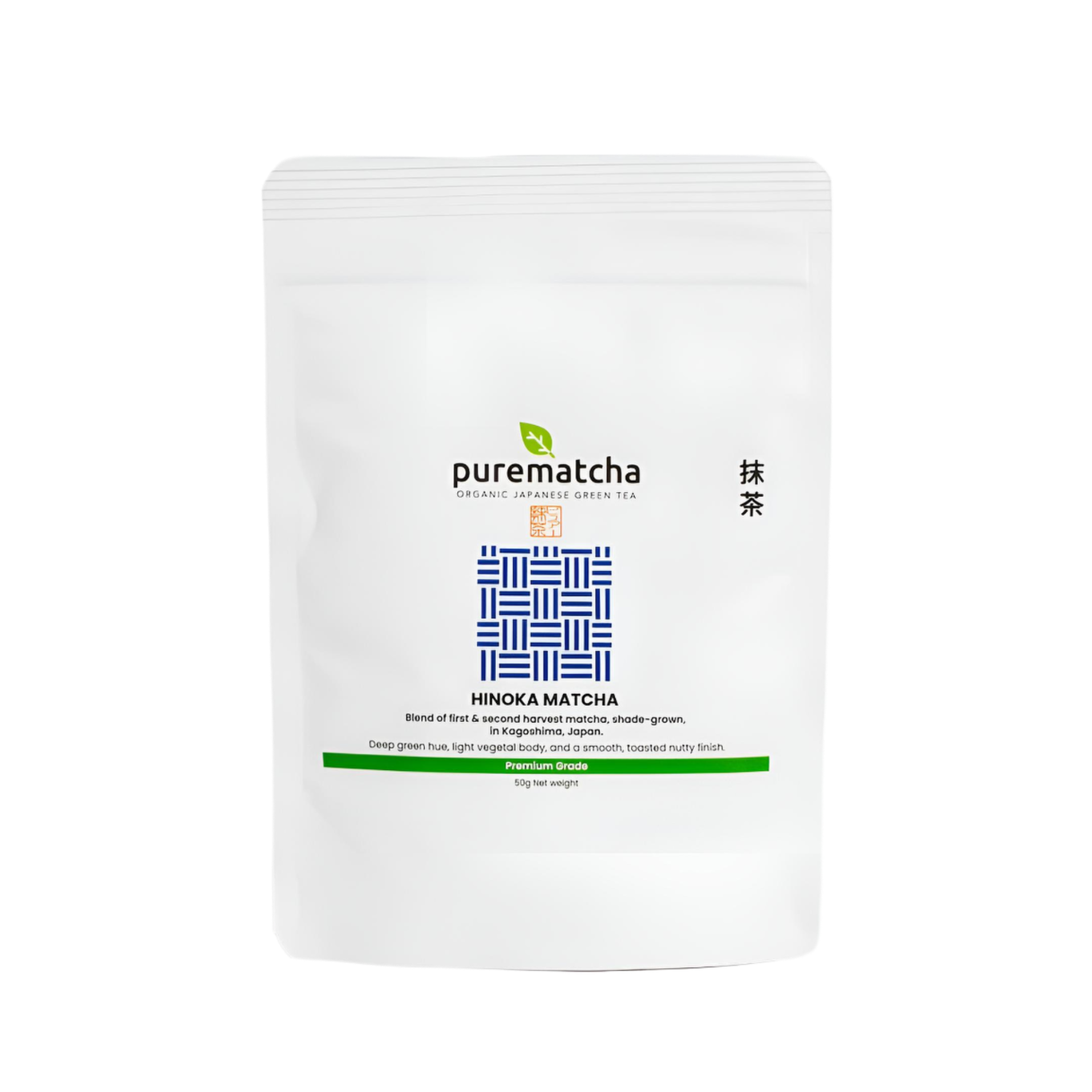 Purematcha-HINOKA-Organic-Premium-Matcha.png